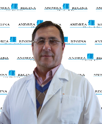 Dr. Barba Chacón, Antonio